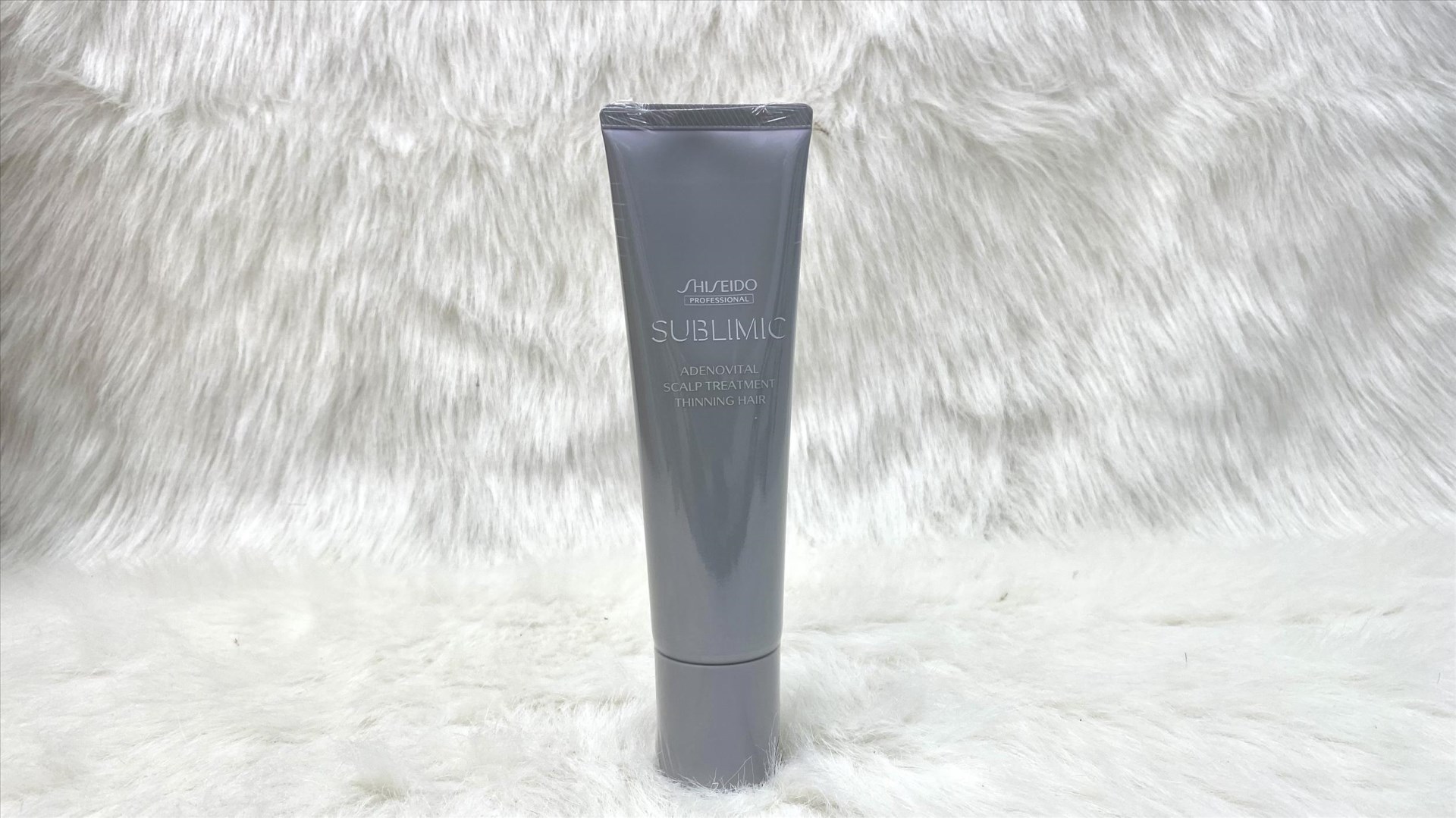 芯之麗活躍未來修護乳