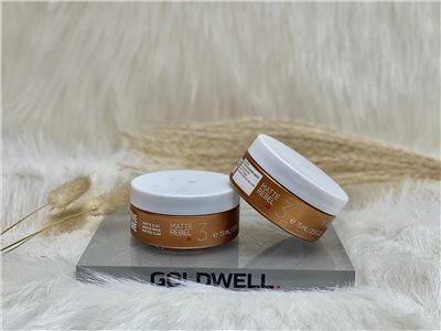 石頭人75ml