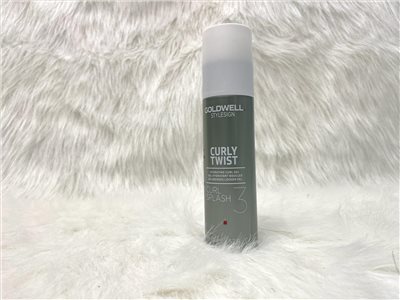 波紋保濕凝膠100ml