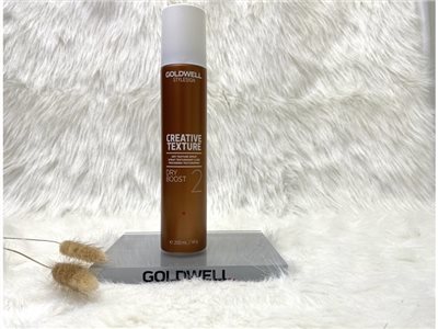 輕炫風200ml