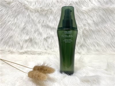芯之麗優源舒活保濕調理Spa